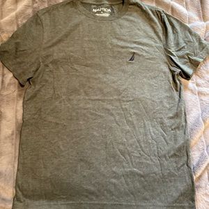 Nautica T-Shirt